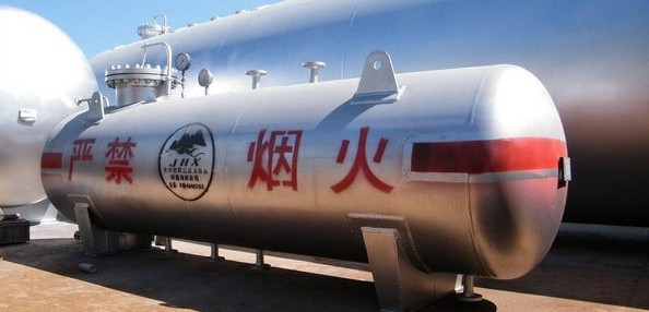 Һʯ⃦͚(ch)ޏS(chng)-LNG(ch)LPG(ch)޹(yn)